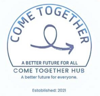 Come Together Hub