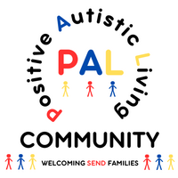 PAL Community CIC