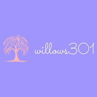 Willows301