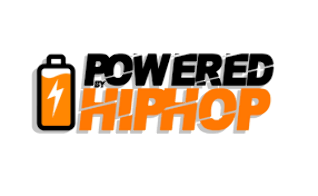 Powered by Hip Hop