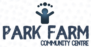 Park Farm Community Centre