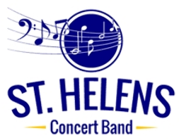 St Helens Concert Band