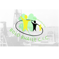 Bold Bhaile C. I. C.
