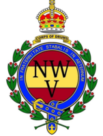 Northwest Veterans Corps of Drums