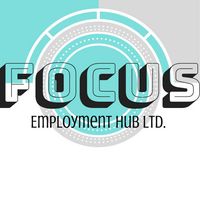 Focus Employment Hub
