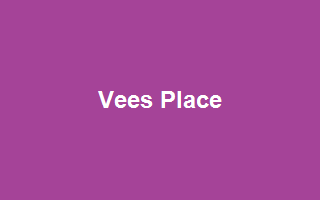 Vees Place