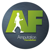 Amputation Foundation