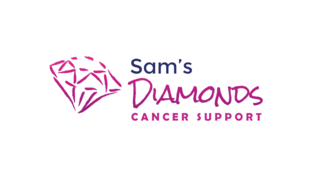 Sam’s Diamonds Cancer Support Charity
