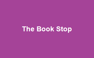 The Book Stop